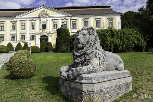 AT_Schloss Gobelsburg