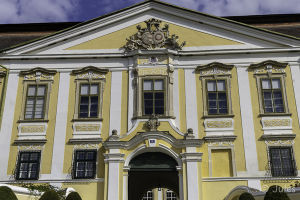 AT_Schloss Gobelsburg