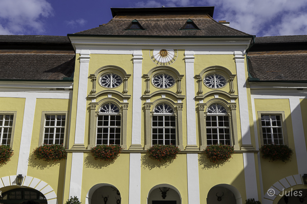 AT_Schloss Gobelsburg