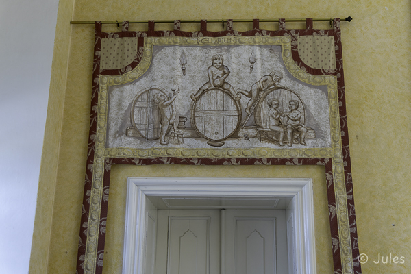 AT_Schloss Gobelsburg