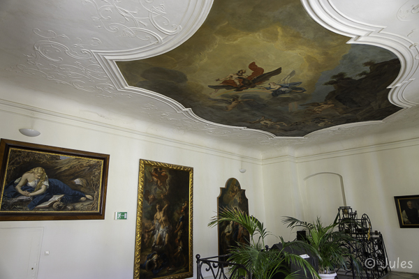 AT_Schloss Gobelsburg
