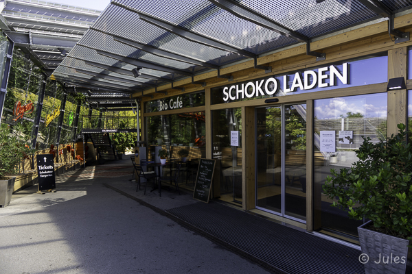 AT_Zotter Schokolade